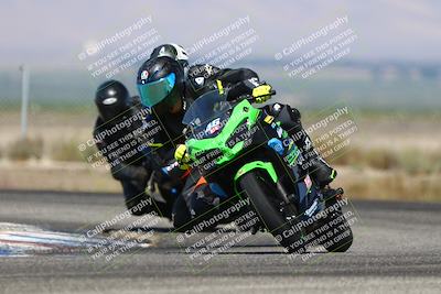 media/Jun-15-2025-Lets Ride (Sun) [[cf46f230ea]]/B Group/1020am (Star Mazda)/